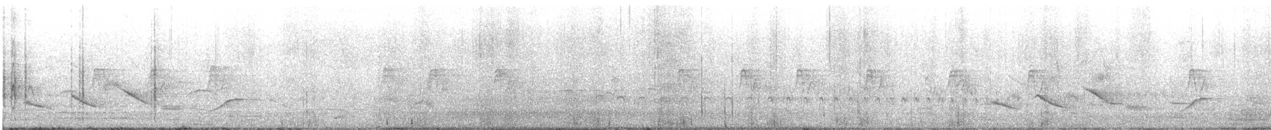 Green-winged Saltator - ML644804187