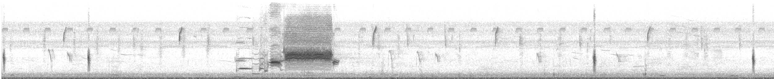 ハゴロモガラス - ML644804195