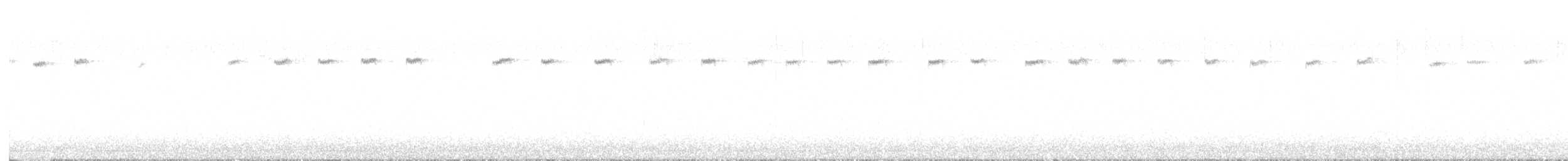 Золотомушка червоночуба - ML644804394