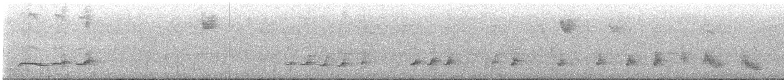 Northern Mockingbird - ML644804470