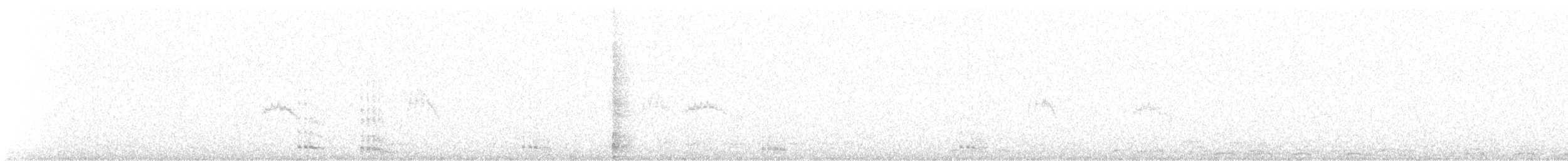 Журавель сірий - ML644804851