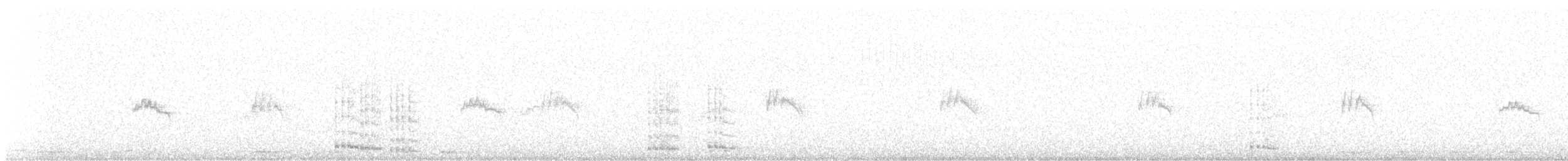 Журавель сірий - ML644804861