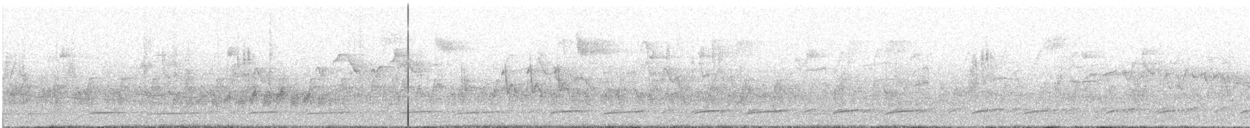 Rufous-throated Partridge - ML644804882