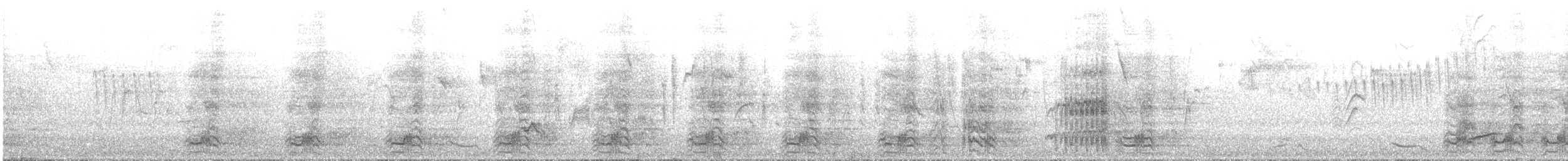 Vinaceous-breasted Amazon - ML644804917