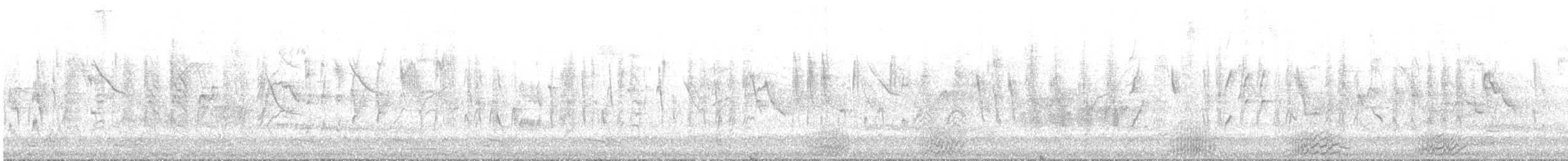 Vinaceous-breasted Amazon - ML644804918