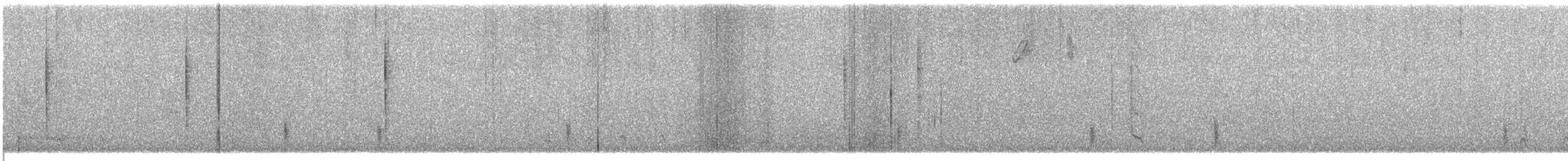 Rusty Blackbird - ML644805276