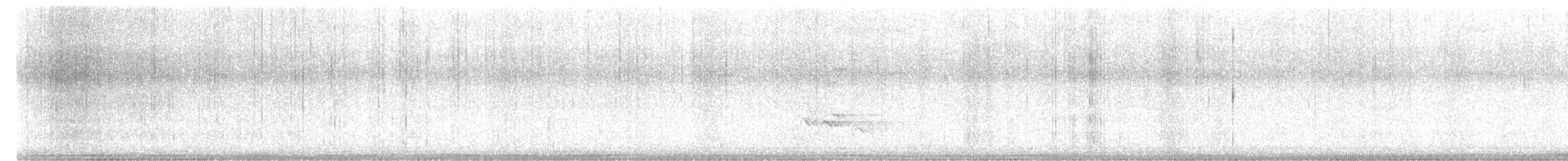 Greater Yellowlegs - ML644805307