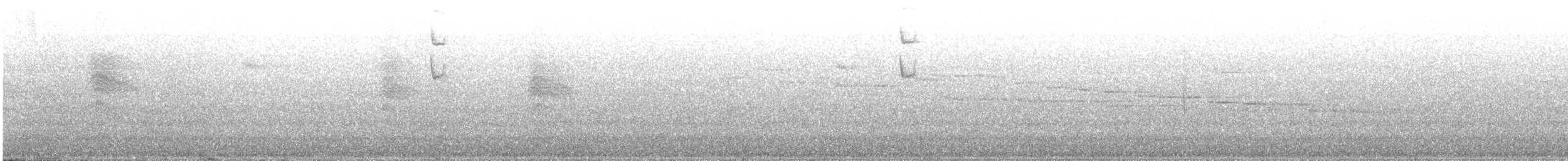 Buff-throated Warbling Finch - ML644805389