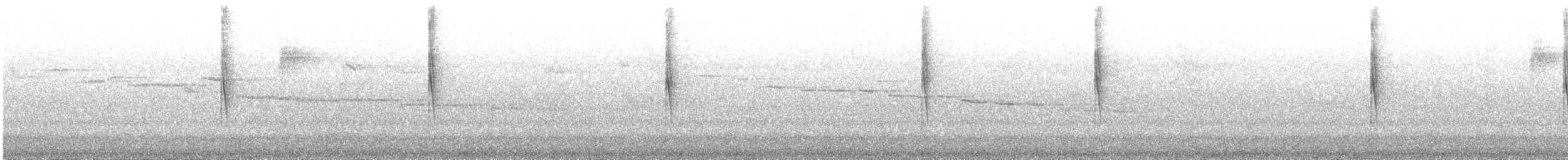 Buff-throated Warbling Finch - ML644805405