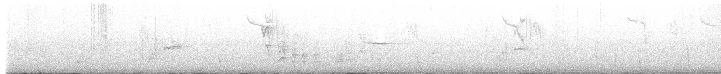 Rusty Blackbird - ML644805530