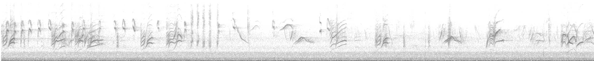 Hooded Siskin - ML644805624