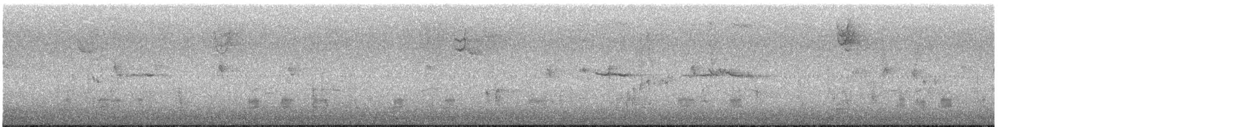 Нерозень - ML644805653