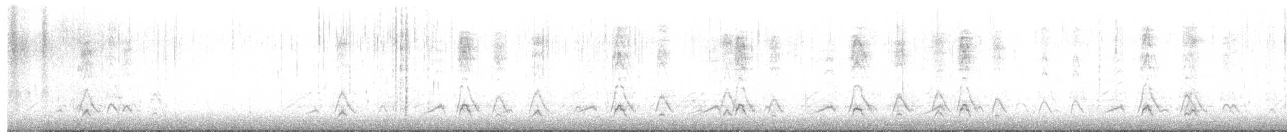 Kanadapfeifente - ML644805771