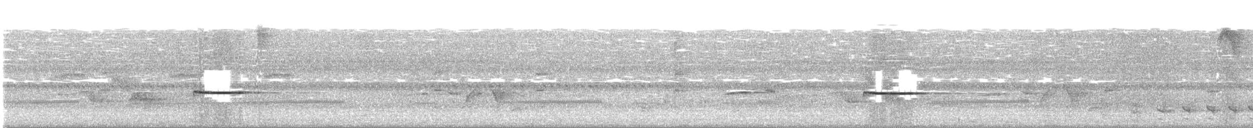 Scaly-breasted Wren - ML644806081