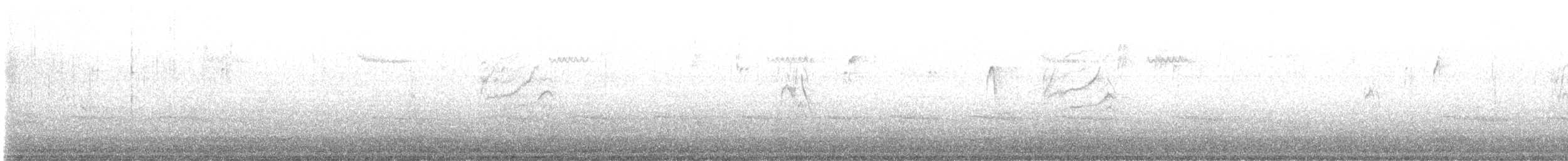 Pine Siskin - ML644806278