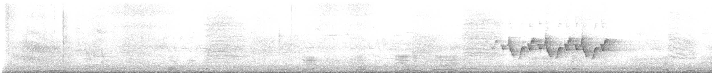 Common Yellowthroat - ML644806289