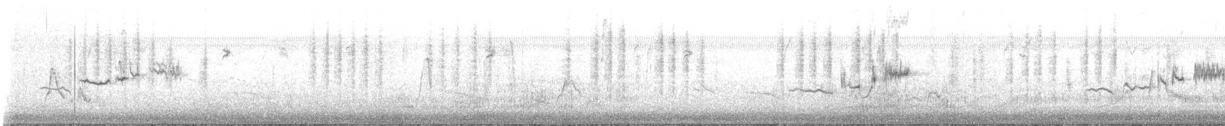 Northern House Wren - ML644806480