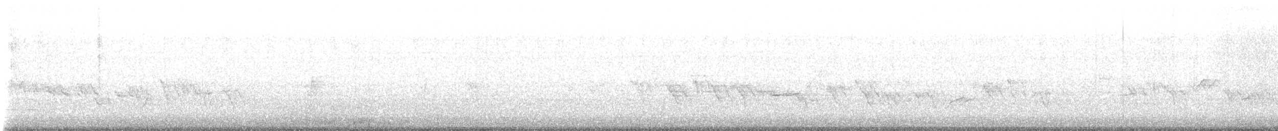 Hausgimpel - ML644806602