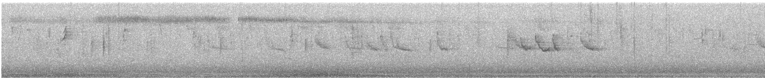 Swinhoe's White-eye - ML644806678