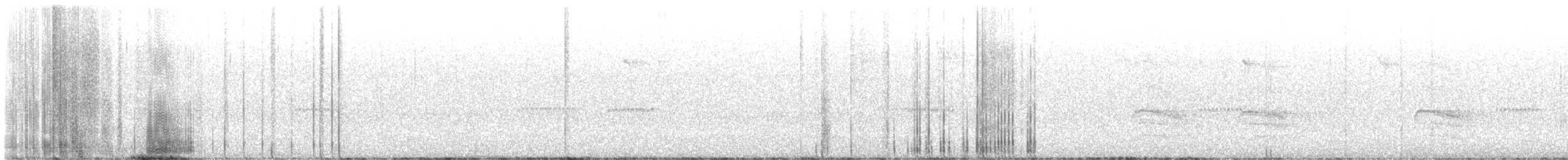 Chara Azul - ML644806693