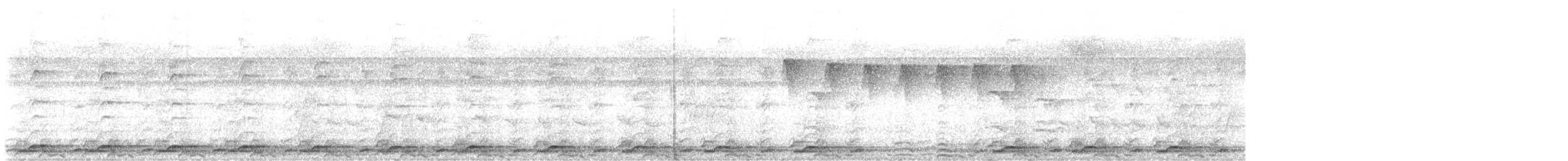 Corcovado Orejinegro - ML644806756