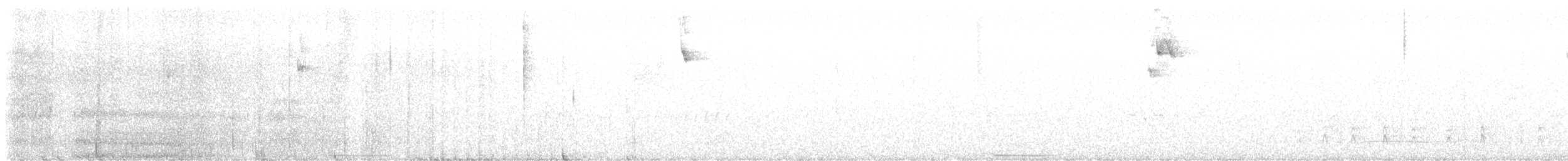 Tororoí del Perijá - ML644806762