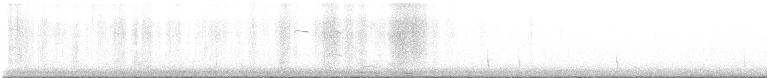 Zorzalito Colirrufo - ML644806813