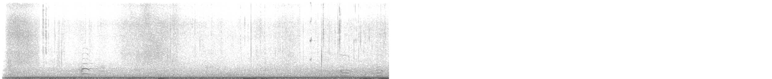 Barnacla Canadiense Grande - ML644806874