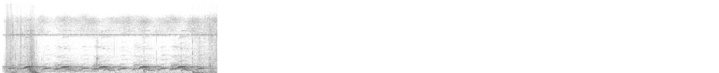 Corcovado Orejinegro - ML644806898