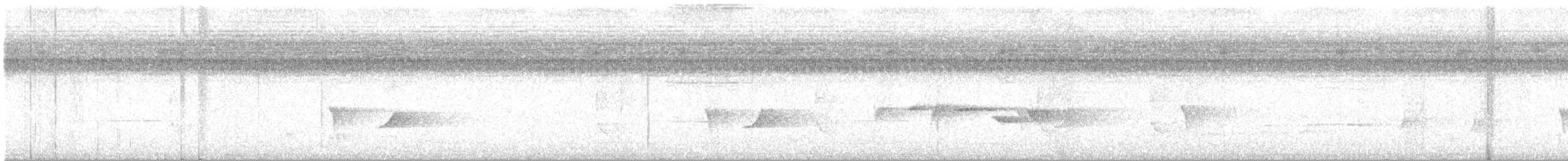 Paseriforme sp. - ML644807229