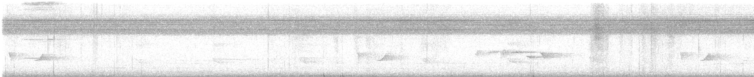 Paseriforme sp. - ML644807230