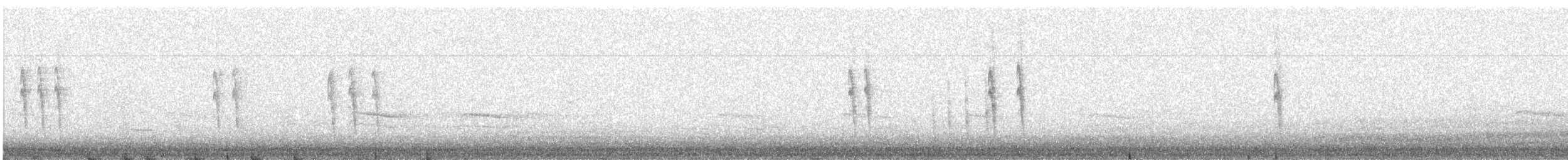 Sinsonte Norteño - ML644807547