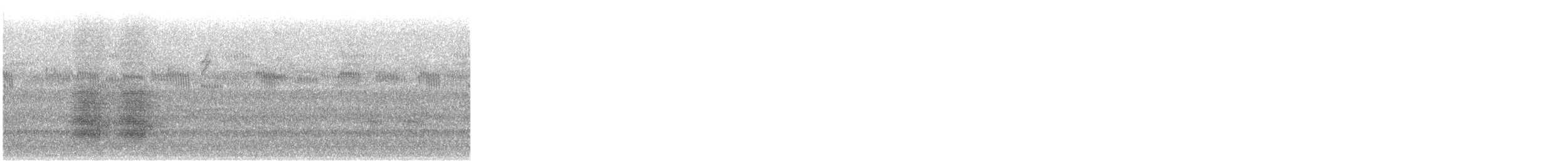 Parulidae sp. - ML644807580