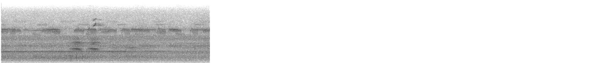 Parulidae sp. - ML644807581