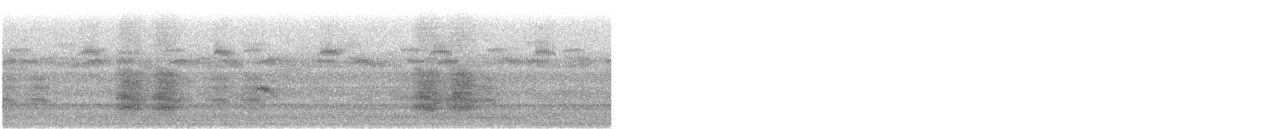 Zorzalito Carigrís - ML644807588