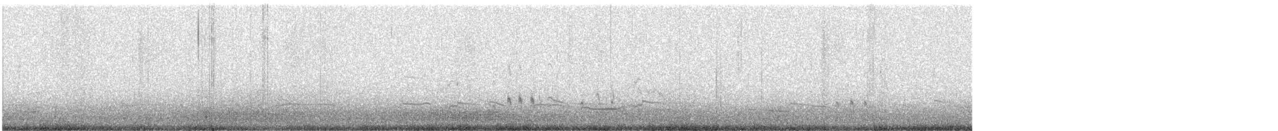 Ruddy Turnstone - ML644808032