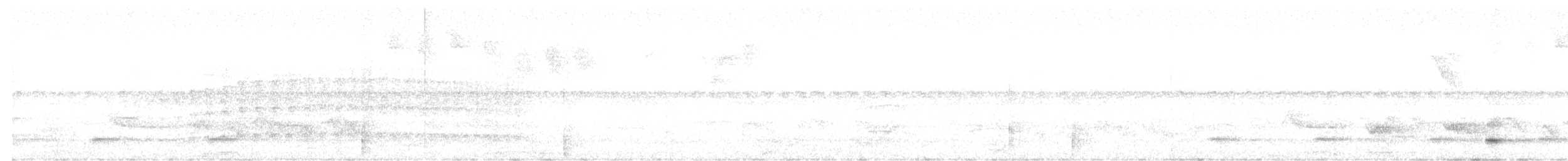 Buff-browed Foliage-gleaner - ML644808385