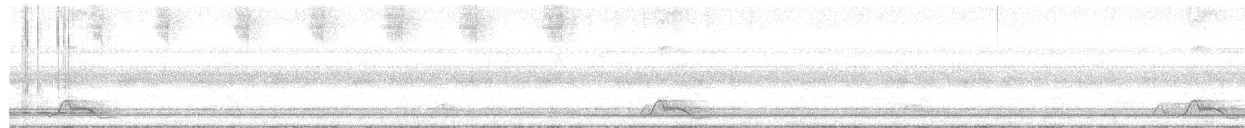 Common Pauraque - ML644808495