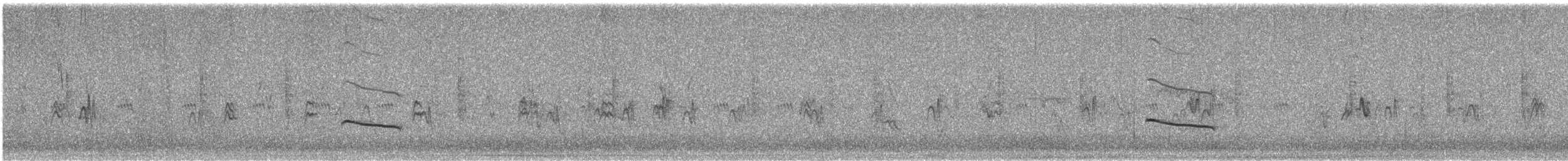 Say's Phoebe - ML644808555