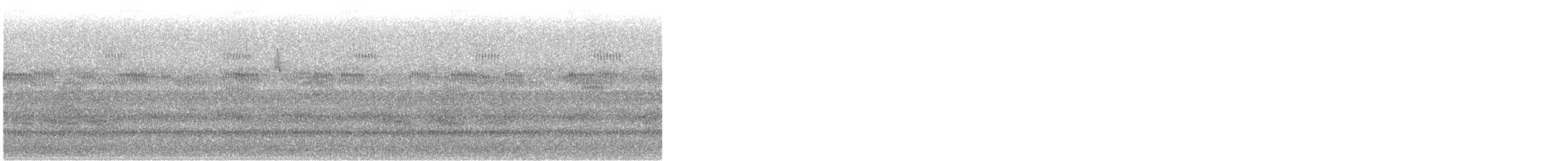 Bay-breasted Warbler - ML644808771