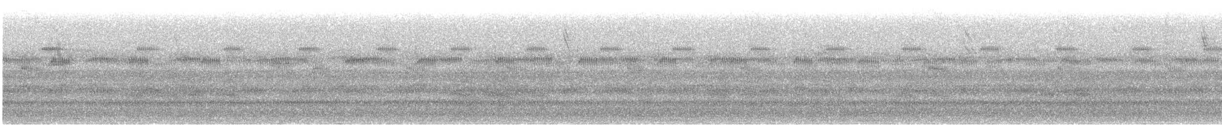 Savannah Sparrow - ML644808772