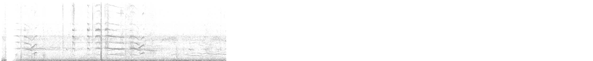 Red-wattled Lapwing - ML644808909