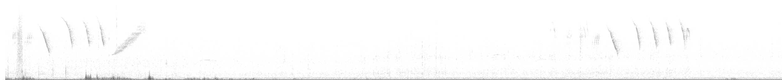 Bananaquit - ML644809068