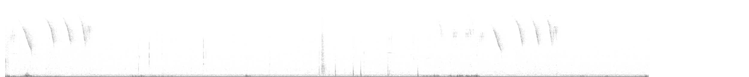 Bananaquit - ML644809075