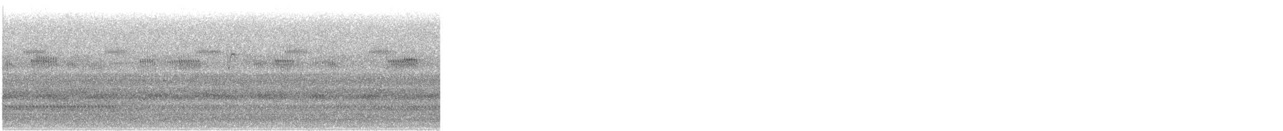 American Redstart - ML644809636