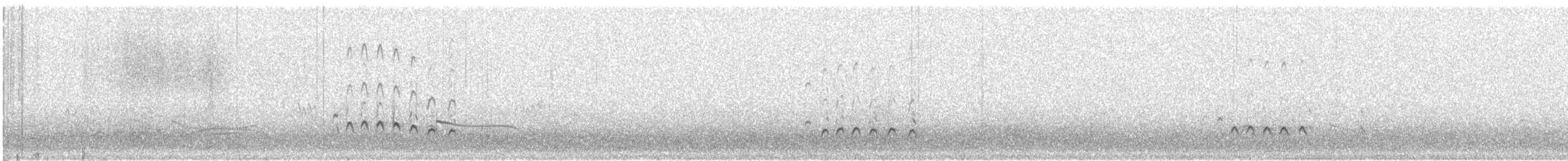 Hudsonian Whimbrel - ML644809685