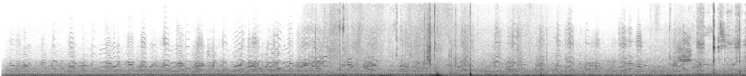 小加拿大雁 - ML644809686