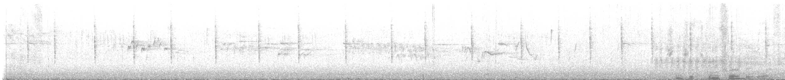 Mosquitero Sombrío - ML644809816