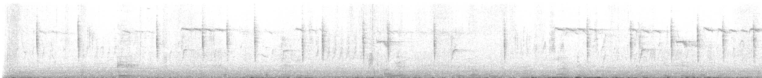 Mosquitero Sombrío - ML644809817