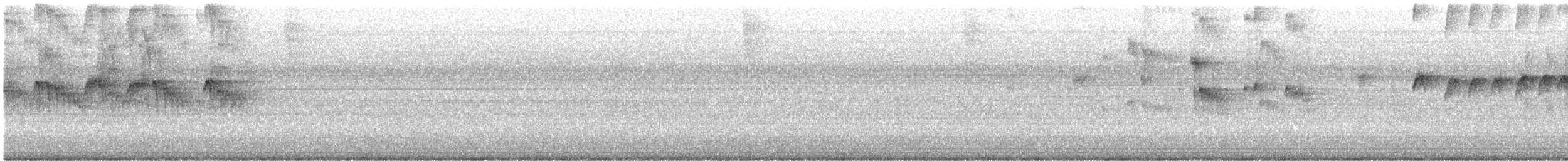 Серпокрилець малий [група affinis] - ML644809849